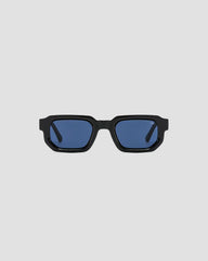 Sunglasses Black