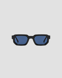 Sunglasses Black