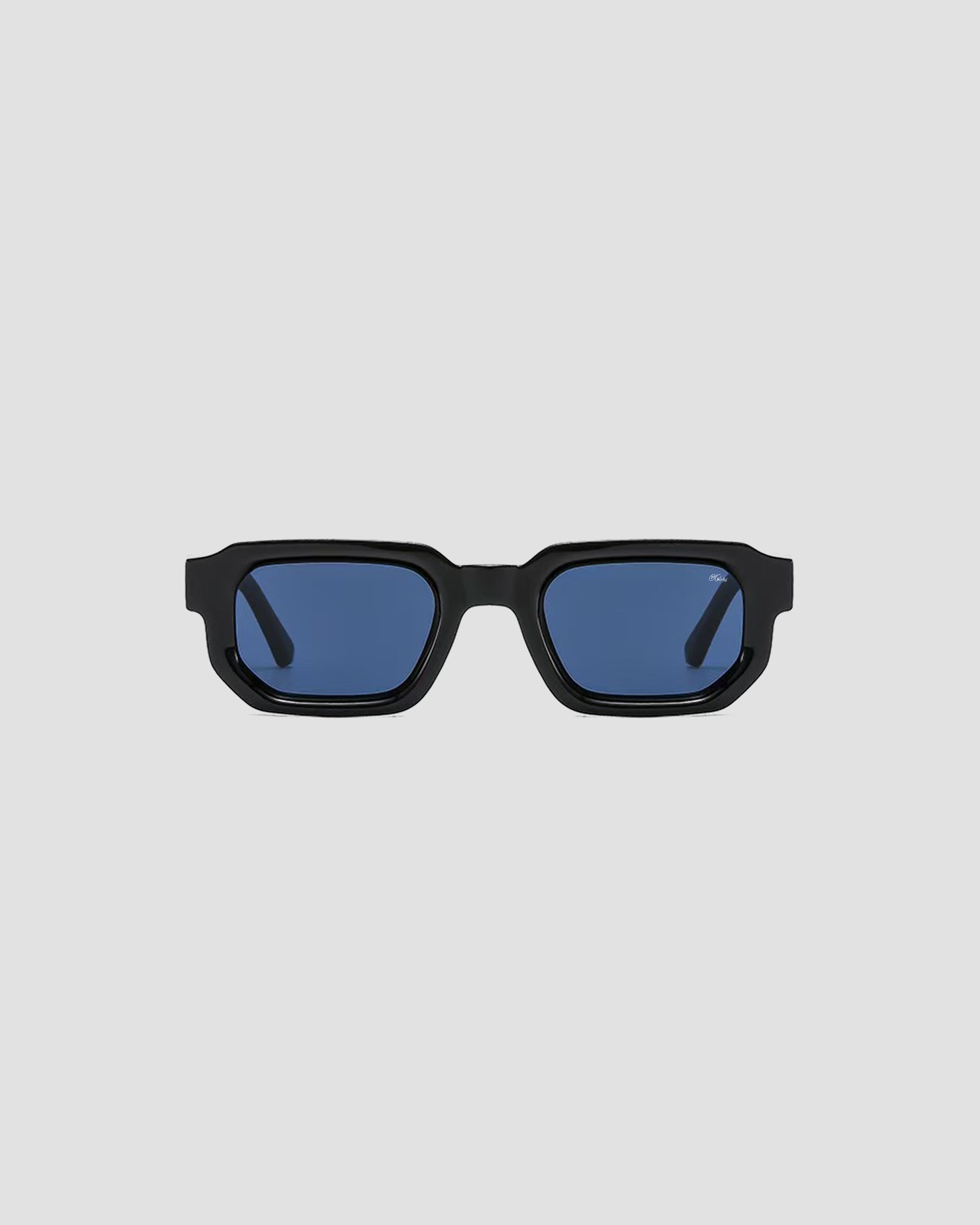 Sunglasses Black