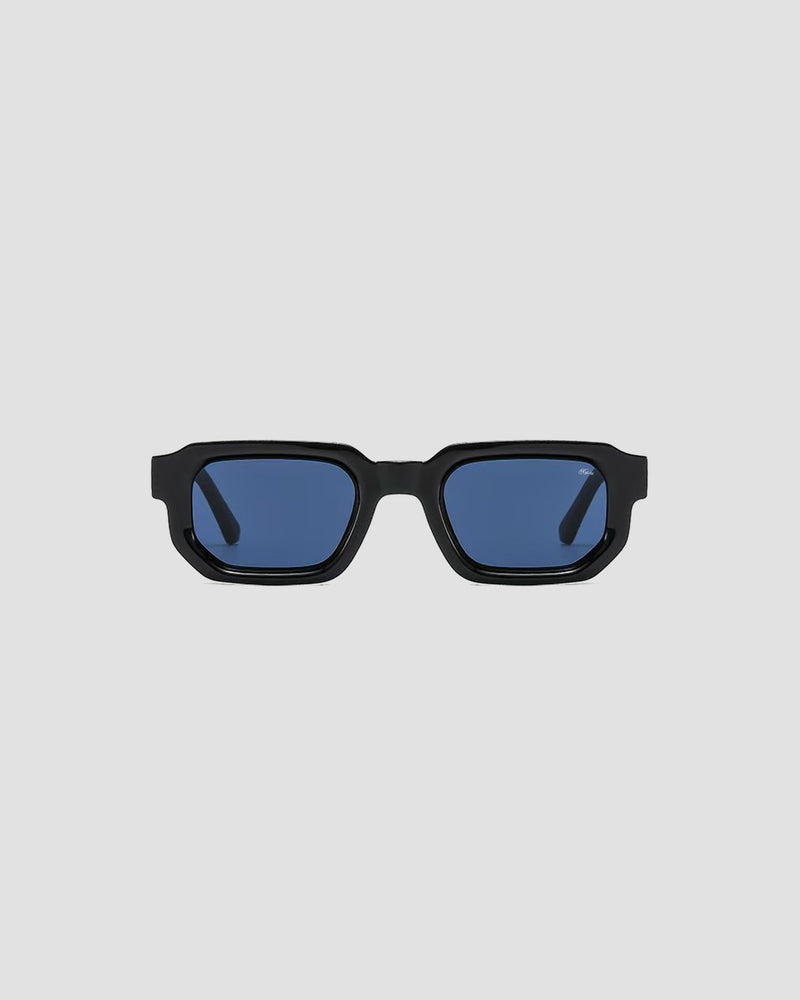 Sunglasses Black