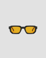 Sunglasses Orange