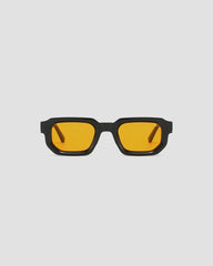 Sunglasses Orange