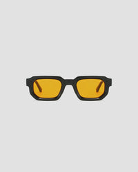 Sunglasses Orange