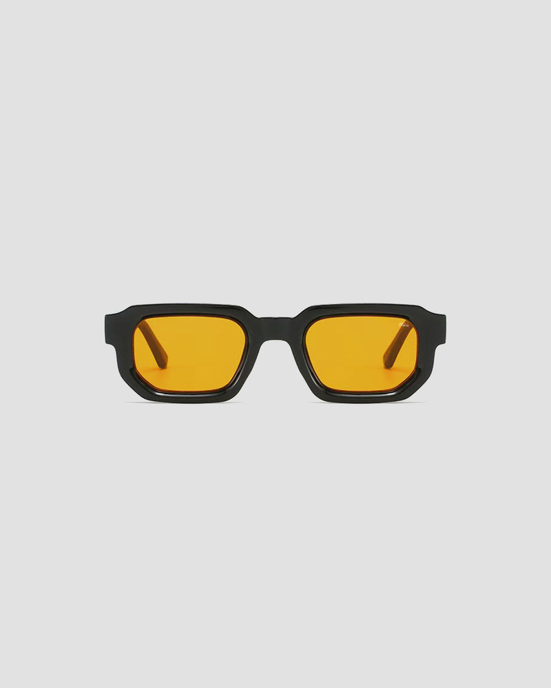 Sunglasses Orange