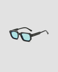 Sunglasses Blue