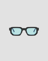 Sunglasses Blue