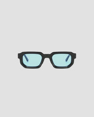 Sunglasses Blue