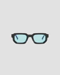 Sunglasses Blue