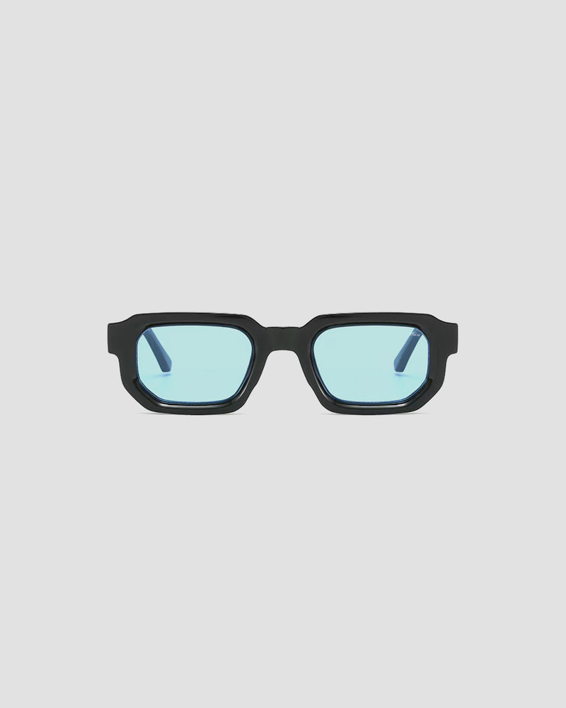 Sunglasses Blue