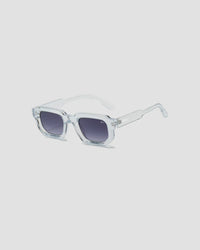 Sunglasses Clear