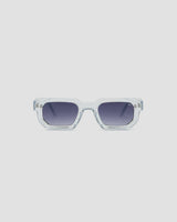 Sunglasses Clear