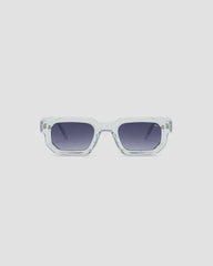 Sunglasses Clear