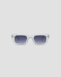 Sunglasses Clear