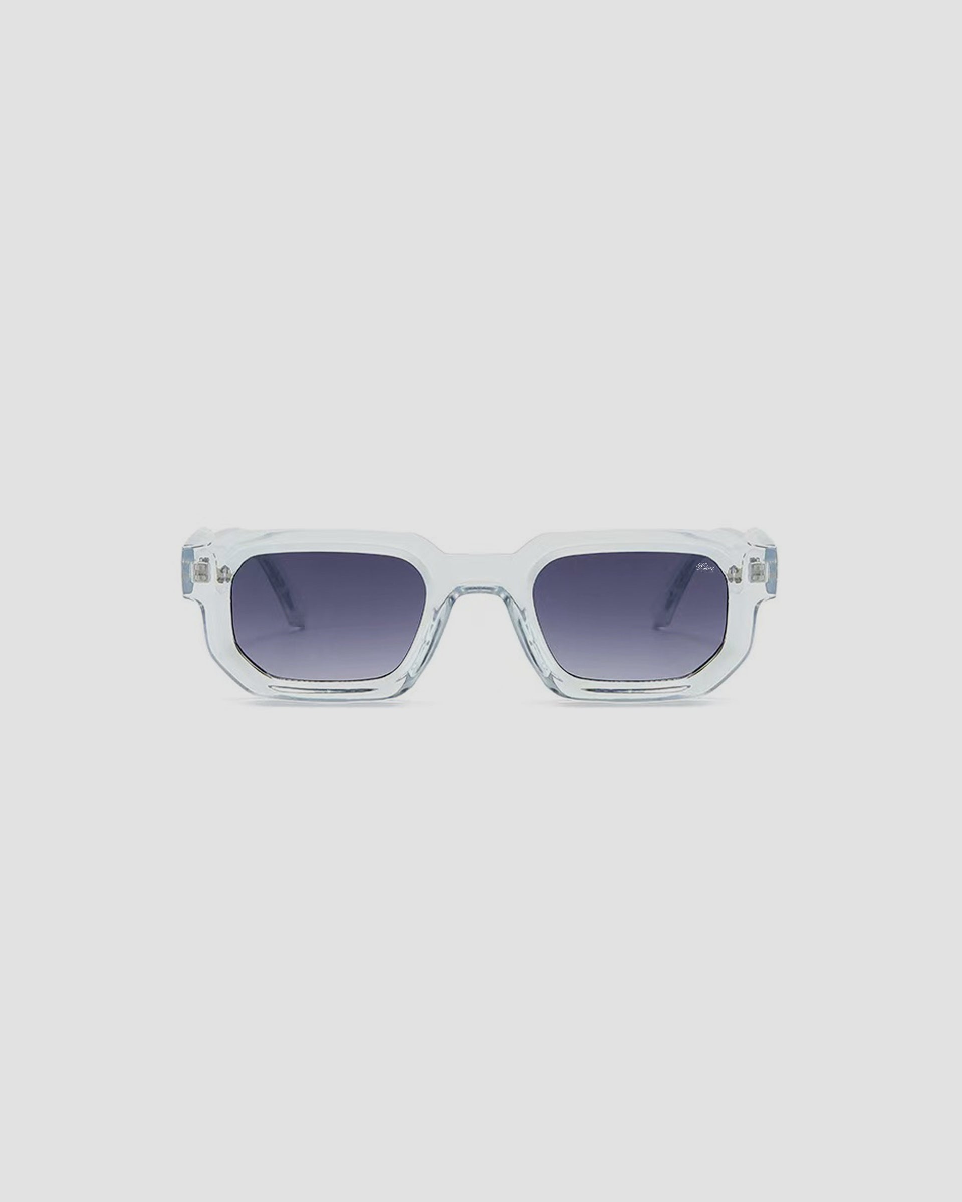 Sunglasses Clear