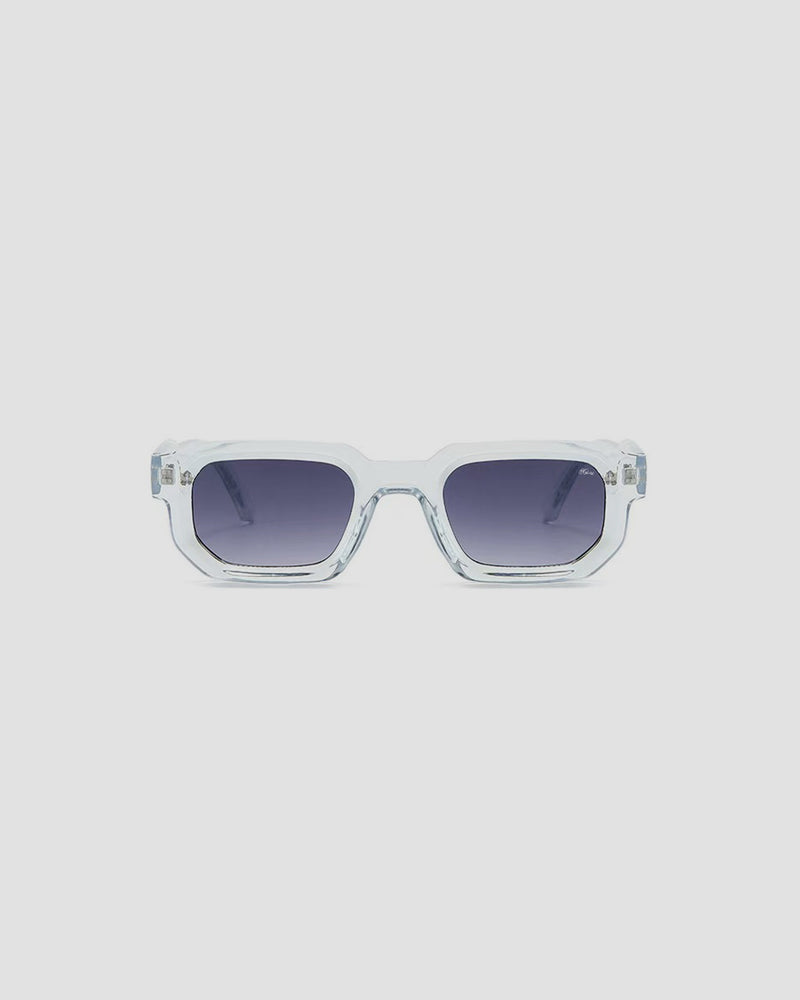Sunglasses Clear