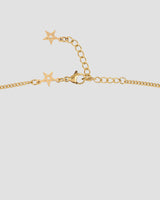 Africa Chain Gold
