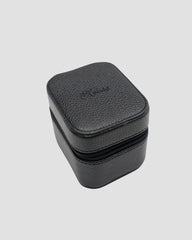 Single Giftbox