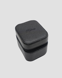 Single Giftbox