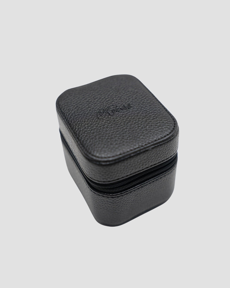 Single Giftbox