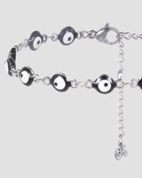 Evil Eye