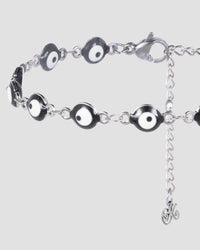 Evil Eye