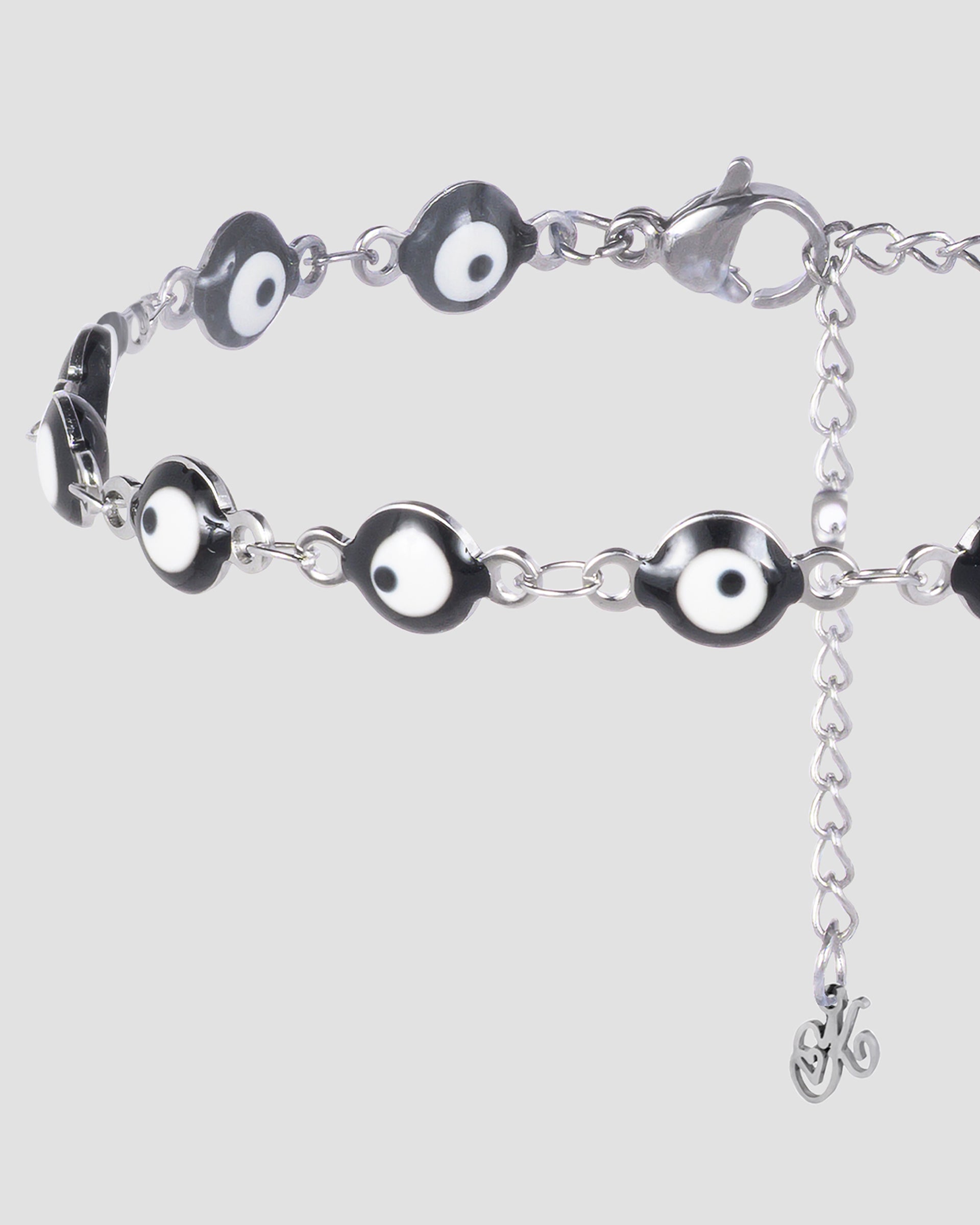 Evil Eye