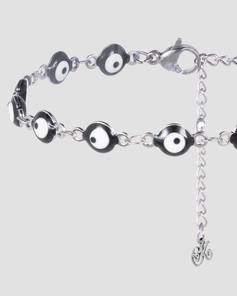 Evil Eye
