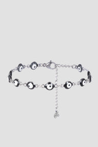 Evil Eye