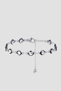 Evil Eye