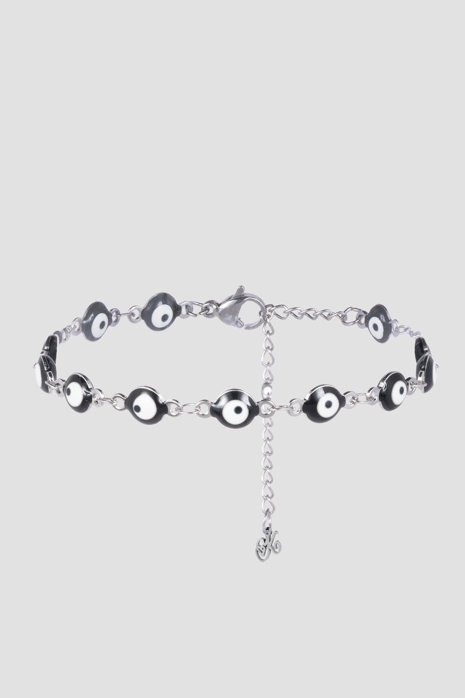 Evil Eye