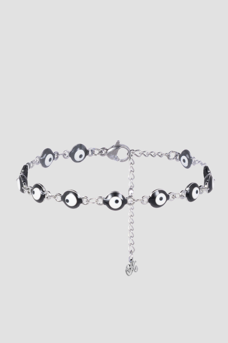Evil Eye