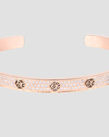 Prestige Ice Cuff Rosé