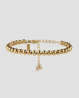 Bead Bracelet