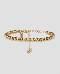 Bead Bracelet